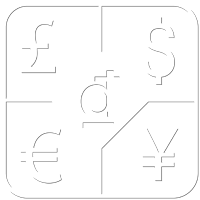 Currency Converter +